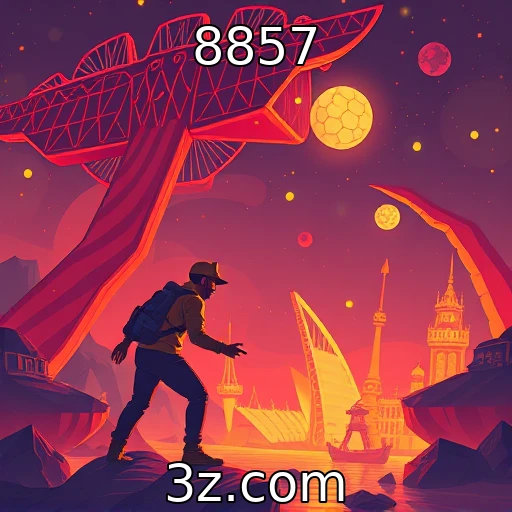 Tendências em design e experiência do usuário em jogos