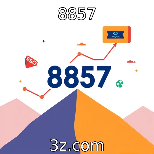 Expansão de plataformas de apostas no Brasil