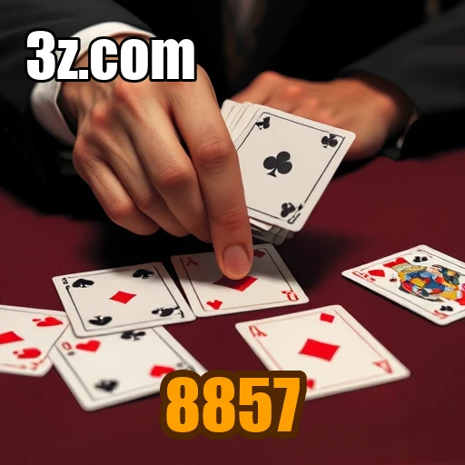 Family no 8857: momentos de diversão para todas as idades