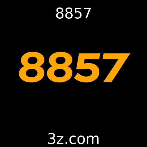 8857 - Crescimento de plataformas de apostas online no mercado brasileiro