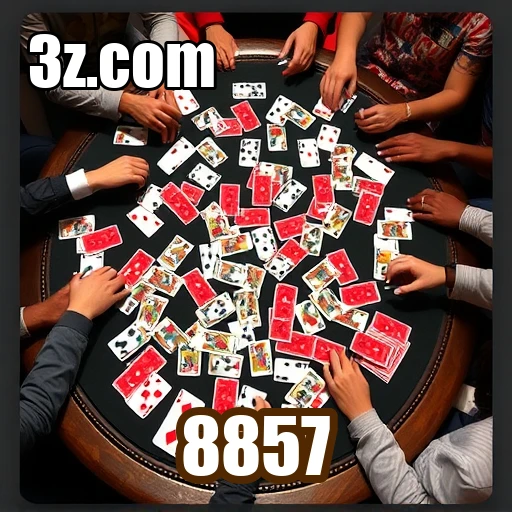 Explorando a comunidade dos guides no 8857: interações e conquistas