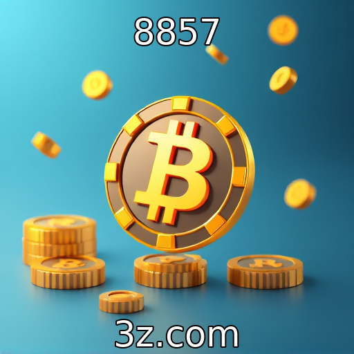 8857 | A influência do Pix nas transações de iGaming no Brasil