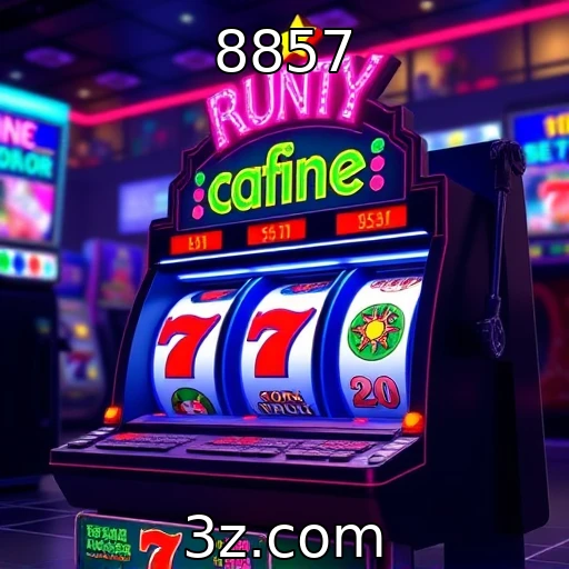 Comportamento de apostadores em roletas e slots em 2025