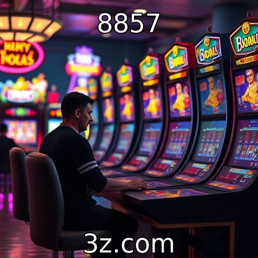 Alterações regulatórias e seu efeito sobre operadores online