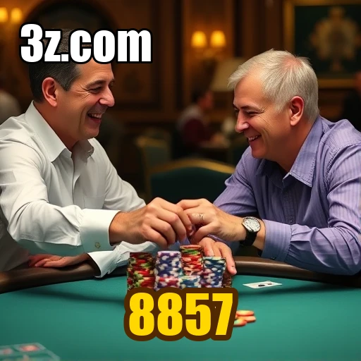 A Estratégia do 8857: Domine os Jogos e Conquiste Vitórias